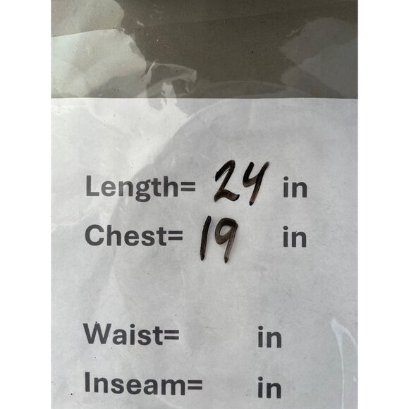 Free People Heat Wave Bodysuit Size Small Floral Long Sleeve Midnight Combo NEW - Picture 9 of 10